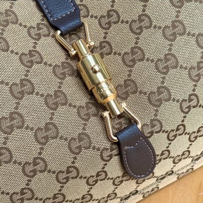 Gucci Bag — 3