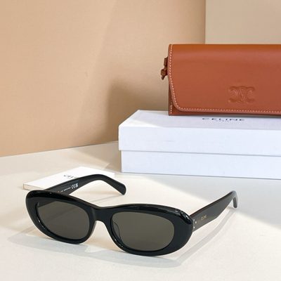 Celine Sunglasses — 3