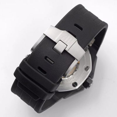 AP Watch — 5