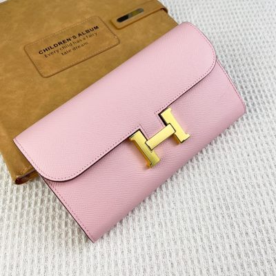 Hermes Bag — 6