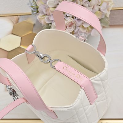 Dior Bag — 5