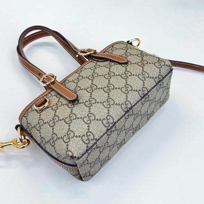 Gucci Bag — 6