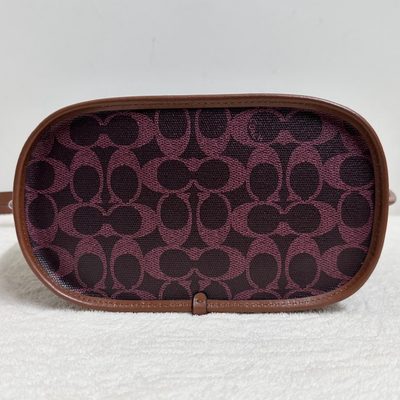 Coach Bag — 6