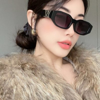 YSL Sunglasses — 7