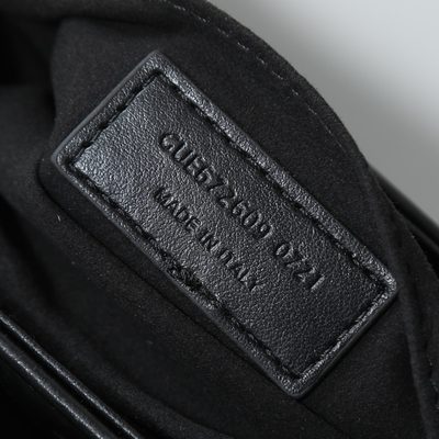 YSL Bag — 8