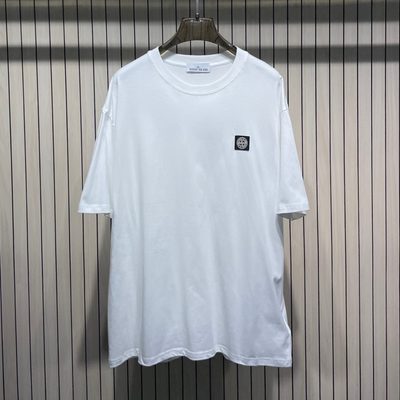 Stone Island — 4