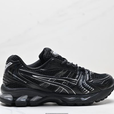ASICS GEL-KAYANO 14 — 223