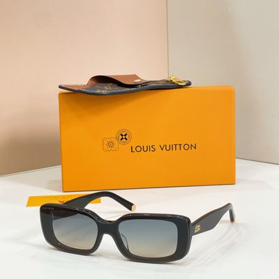 LV Sunglasses
