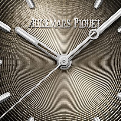 AP Watch — 4