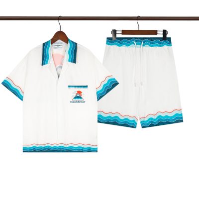 Casa Blanca