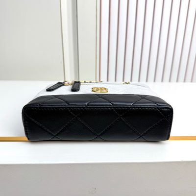 Chanel Bag — 7