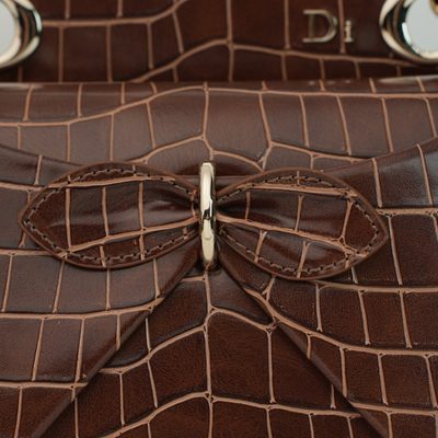 Dior Bag — 4