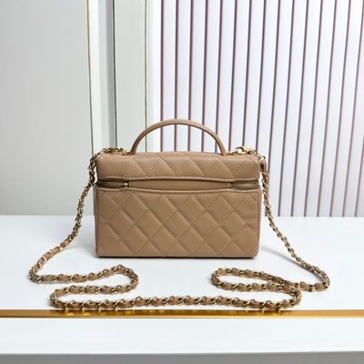 Chanel Bag — 6