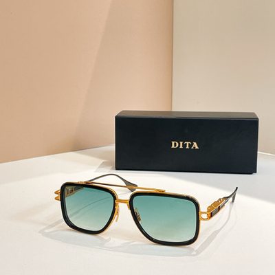 Dita Sunglasses
