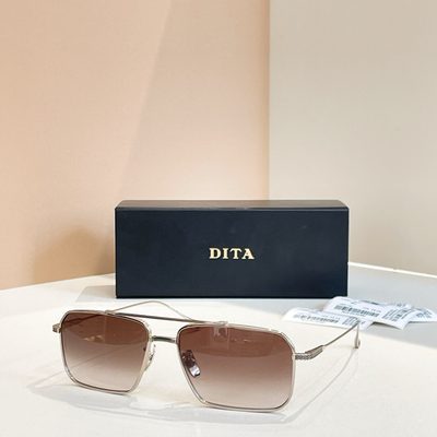 Dita Sunglasses — 6