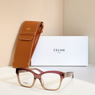 Celine Sunglasses — 6