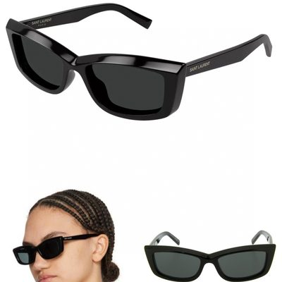 YSL Sunglasses — 7
