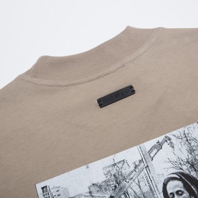 Essentials — 6