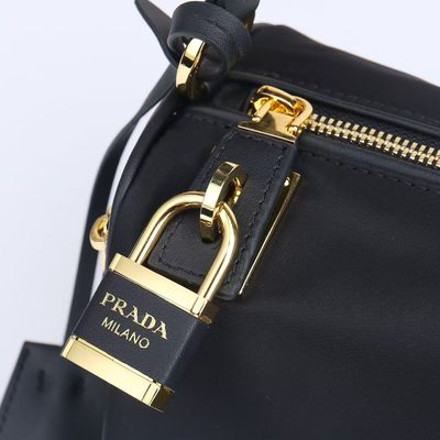 Prada Bag — 5