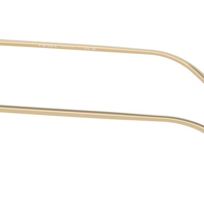 Prada Sunglasses — 3