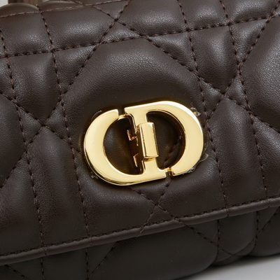 Dior Bag — 5