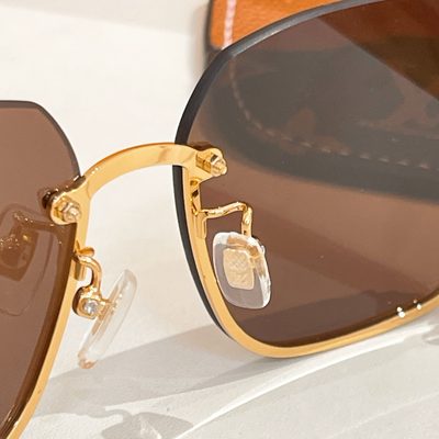 LV Sunglasses — 6