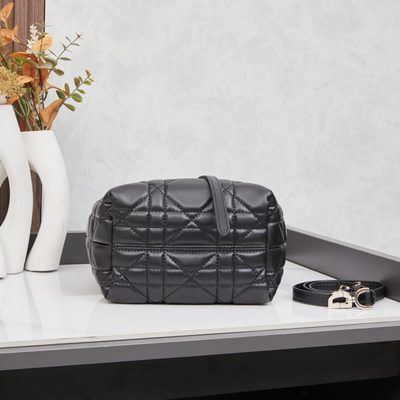 Dior Bag — 5