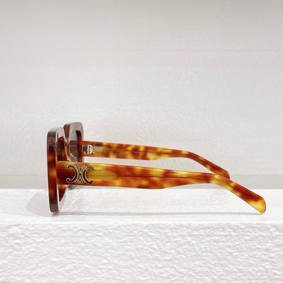 Celine Sunglasses — 3