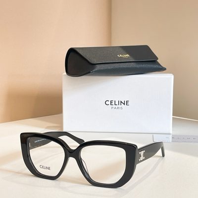 Celine Sunglasses — 5