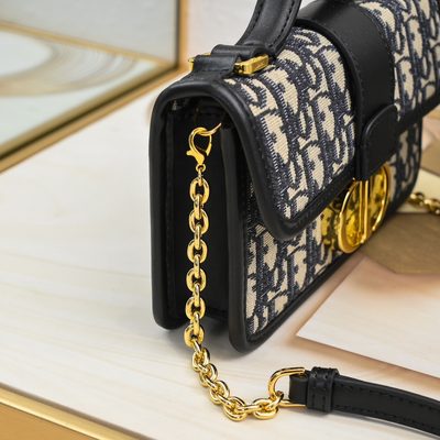 Dior Bag — 6