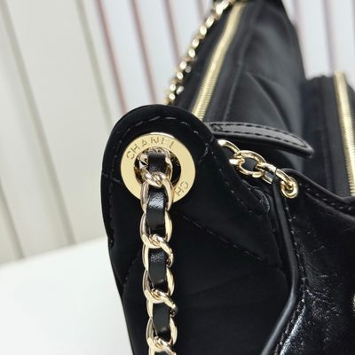 Chanel Bag — 5