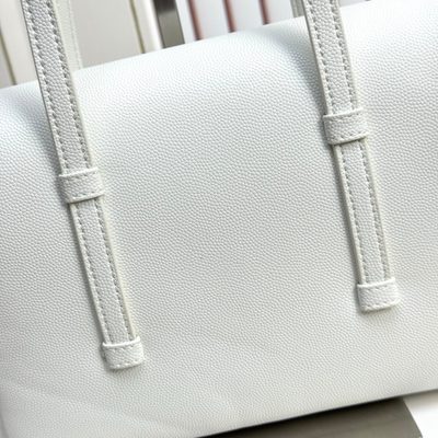 Chanel Bag — 4