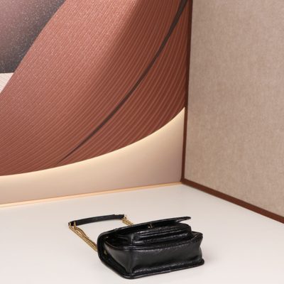 YSL Bag — 6