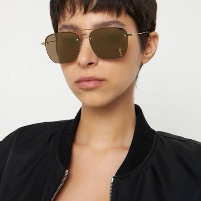 YSL Sunglasses — 3