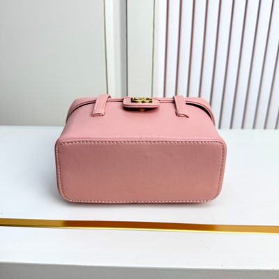 Chanel Bag — 6