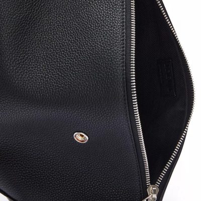 Loewe Bag — 8