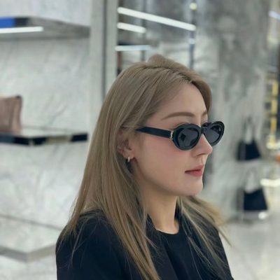 YSL Sunglasses — 4