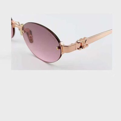 Celine Sunglasses — 6