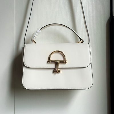 Gucci Bag — 9