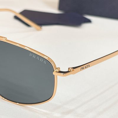 Prada Sunglasses — 7