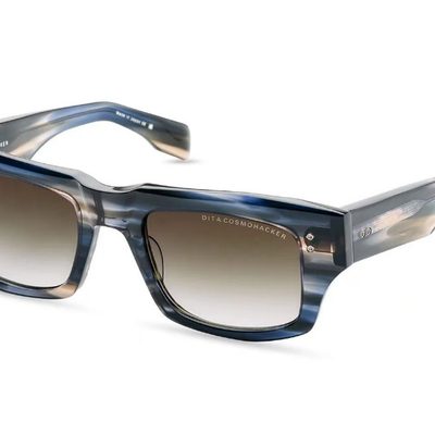 Dita Sunglasses — 5