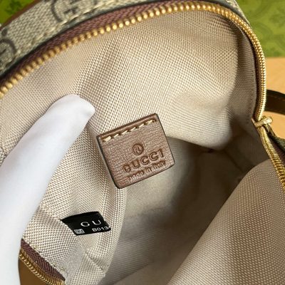 Gucci Bag — 7