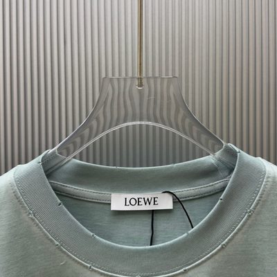 T-Shirt — 4