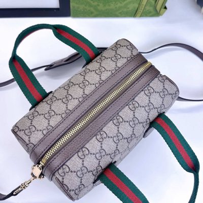 Gucci Bag — 5