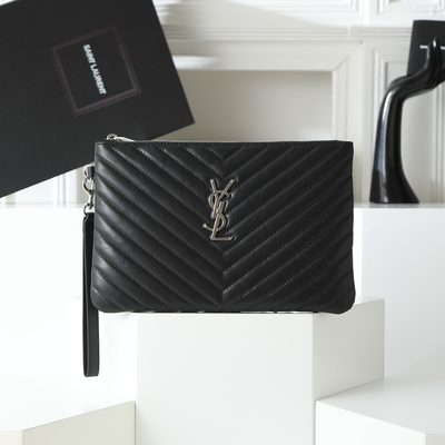 YSL Bag
