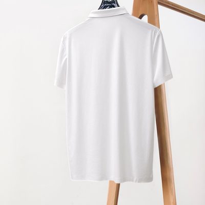 Kids cloth — 4
