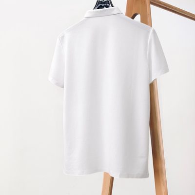 Kids cloth — 4