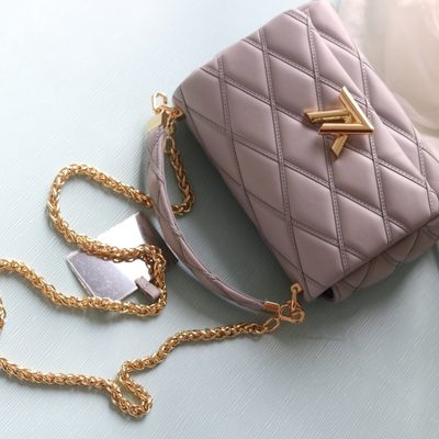 Louis Vuitton Bag