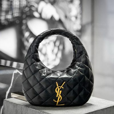 YSL Bag