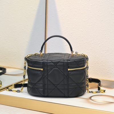 Dior Bag — 3